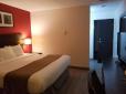 Travelodge by Wyndham Blairmore image 22